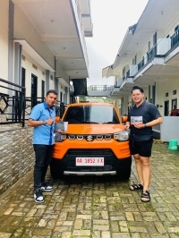 mobil 3
