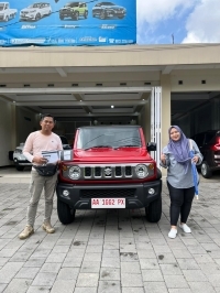 mobil 2