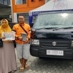 mobil 4