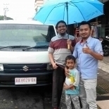 mobil 5