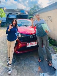 mobil 6