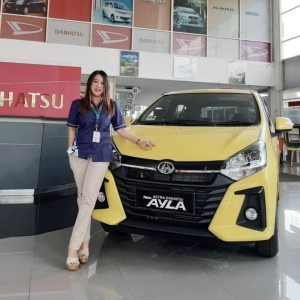 rahma sales daihatsu magelang