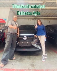 mobil 2