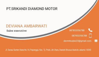 id card 5043