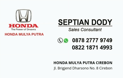 id card 1095