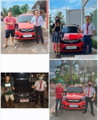 mobil 3