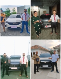 mobil 1
