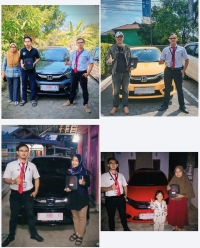 mobil 2