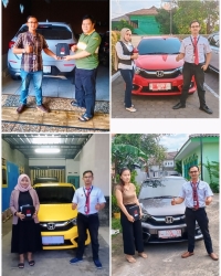 mobil 4