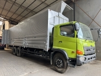 mobil 4