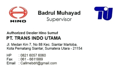 id card 1603