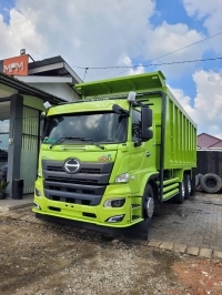 mobil 2