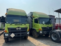 mobil 3