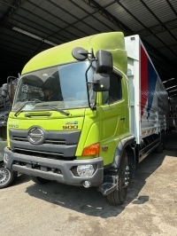 mobil 5