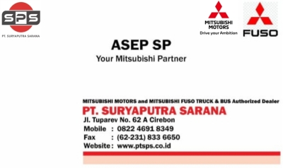 id card 1105