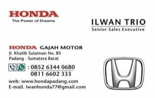 id card 1532