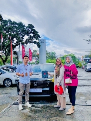 mobil 4