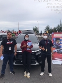 mobil 1