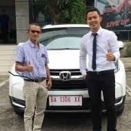 mobil 3