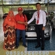 mobil 2