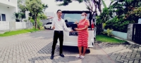 mobil 4