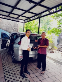 mobil 5