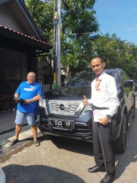 mobil 1