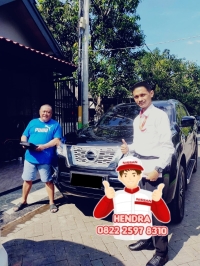 mobil 3