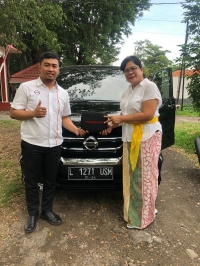 mobil 6