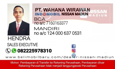 id card 1255