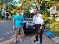 mobil 2