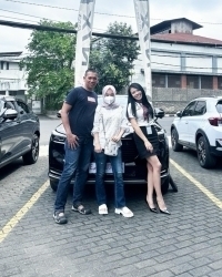 mobil 5