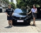 mobil 4