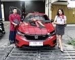 mobil 2
