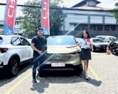 mobil 1