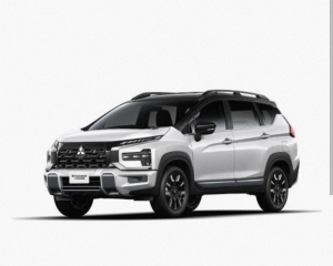 ila maghfiroh sales mitsubishi gresik