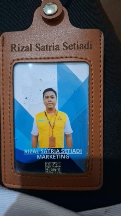 id card 5222