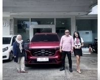 mobil 3