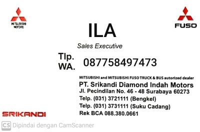 id card 3753