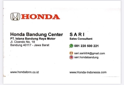 id card 25200