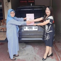 mobil 5