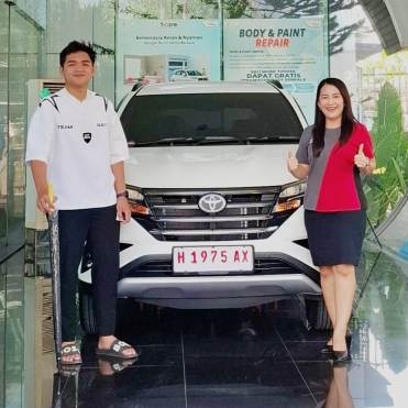 mobil 2