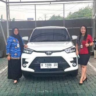 mobil 4