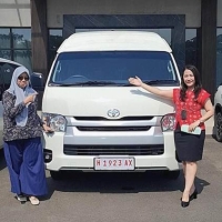 mobil 6
