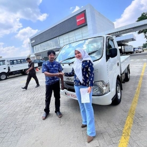widia sales isuzu pekanbaru