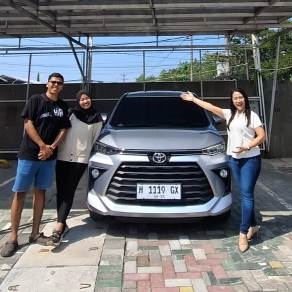 mobil 3