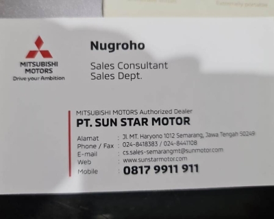 id card 23