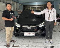 mobil 6