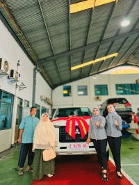 mobil 6