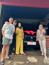 mobil 3